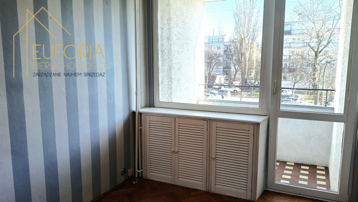 Mieszkanie Wynajem Łódź Łódź-Bałuty Traktorowa 3